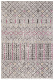 safavieh clearance montage mtg161g grey rug