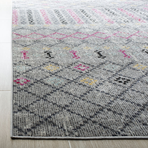 safavieh clearance montage mtg161g grey rug