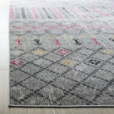 safavieh clearance montage mtg161g grey rug