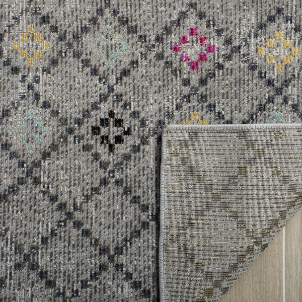 safavieh clearance montage mtg161g grey rug