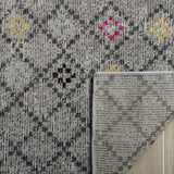 safavieh clearance montage mtg161g grey rug