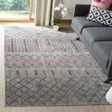 safavieh clearance montage mtg161g grey rug