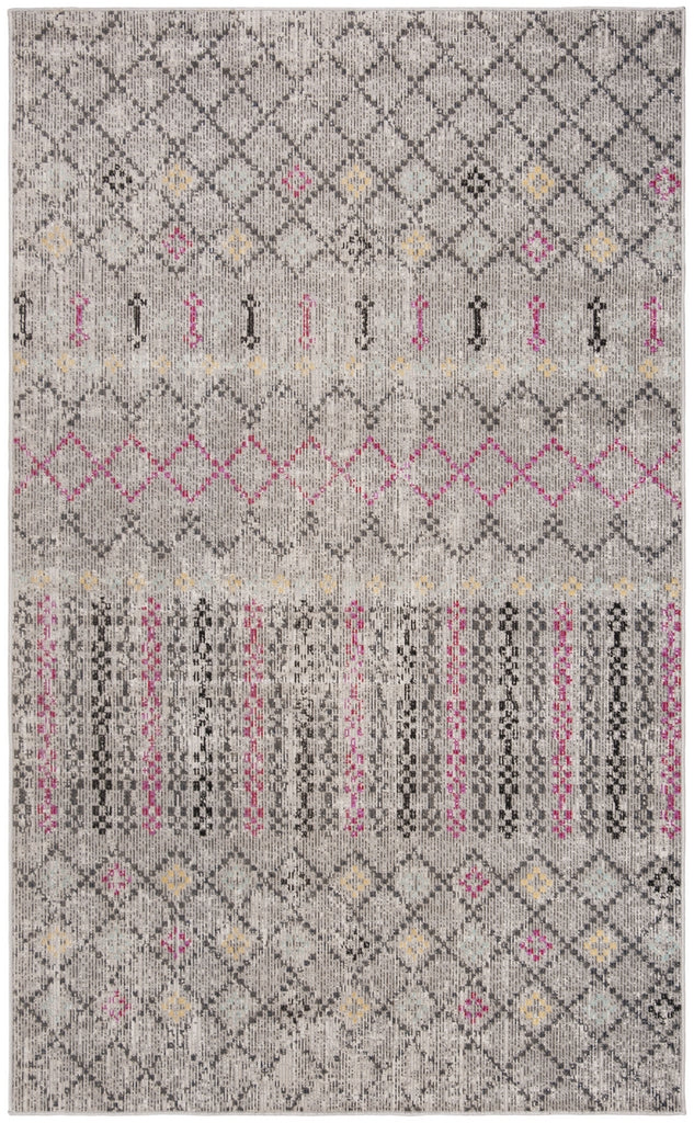 safavieh clearance montage mtg161g grey rug