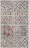 safavieh clearance montage mtg161g grey rug
