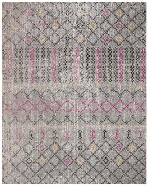 safavieh clearance montage mtg161g grey rug