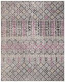 safavieh clearance montage mtg161g grey rug