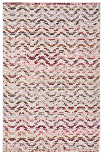safavieh clearance montage mtg163p rust rug