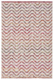 safavieh clearance montage mtg163p rust rug