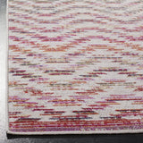 safavieh clearance montage mtg163p rust rug