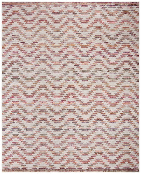 safavieh clearance montage mtg163p rust rug