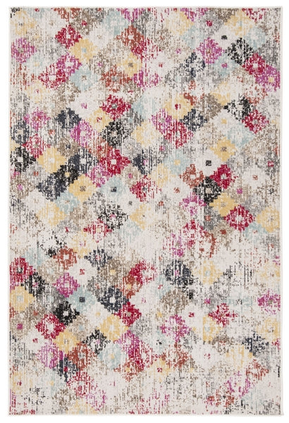 safavieh clearance montage mtg164e taupe rug