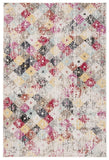 safavieh clearance montage mtg164e taupe rug