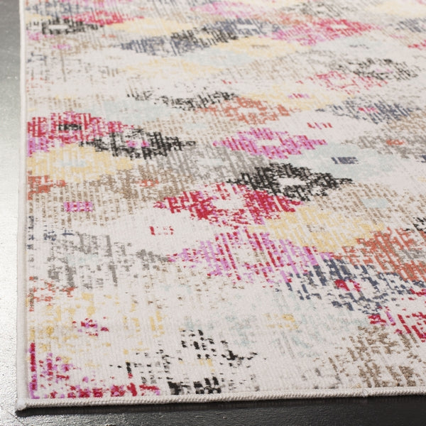 safavieh clearance montage mtg164e taupe rug