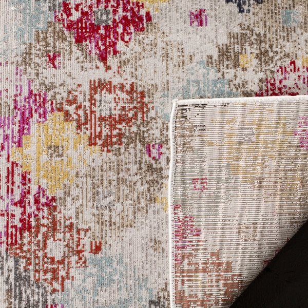 safavieh clearance montage mtg164e taupe rug
