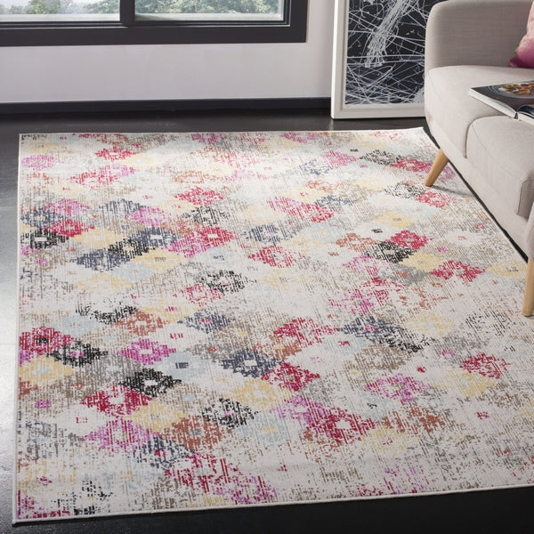 safavieh clearance montage mtg164e taupe rug