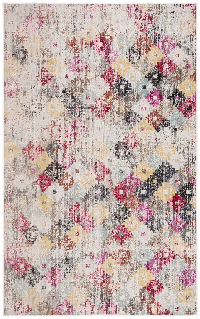 safavieh clearance montage mtg164e taupe rug