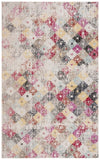 safavieh clearance montage mtg164e taupe rug