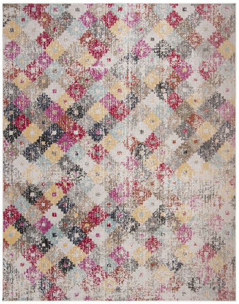safavieh clearance montage mtg164e taupe rug