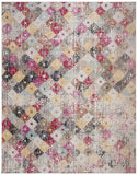 safavieh clearance montage mtg164e taupe rug