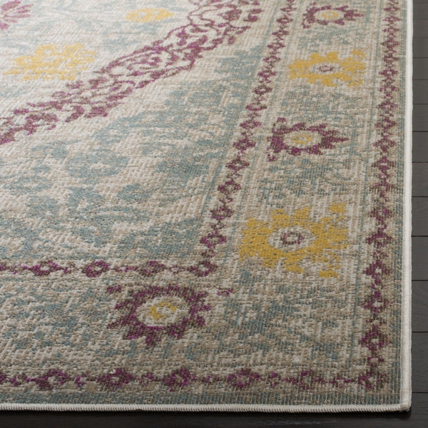 safavieh clearance montage mtg171r beige rug