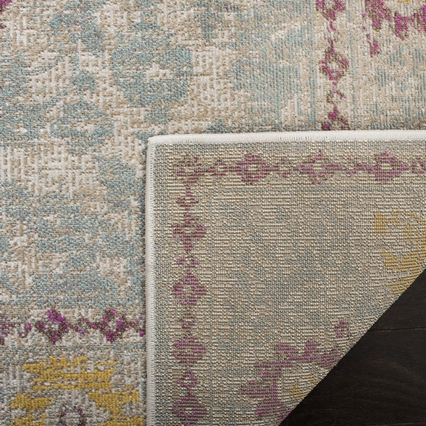 safavieh clearance montage mtg171r beige rug