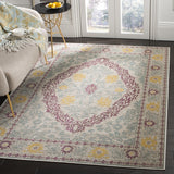 safavieh clearance montage mtg171r beige rug