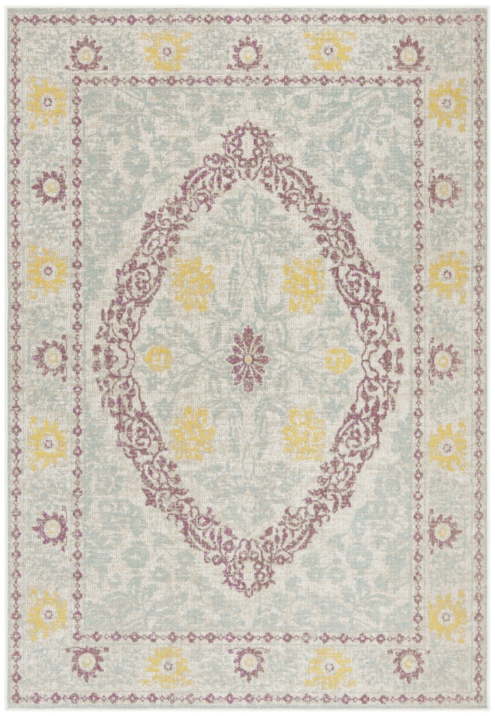 safavieh clearance montage mtg171r beige rug
