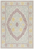 safavieh clearance montage mtg171r beige rug
