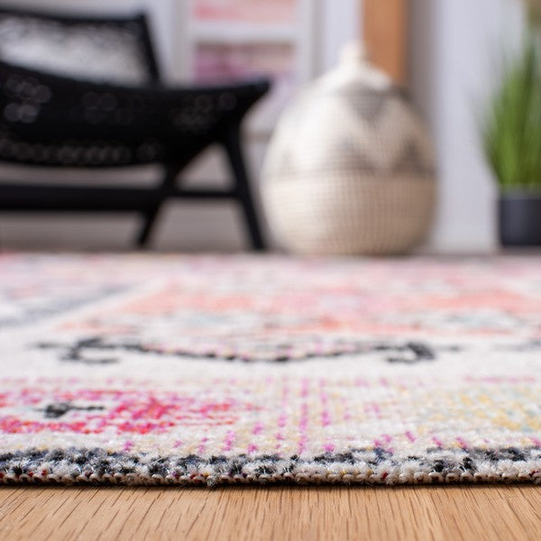 safavieh clearance montage mtg221j aqua rug
