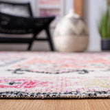 safavieh clearance montage mtg221j aqua rug