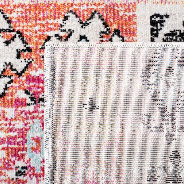 safavieh clearance montage mtg221j aqua rug