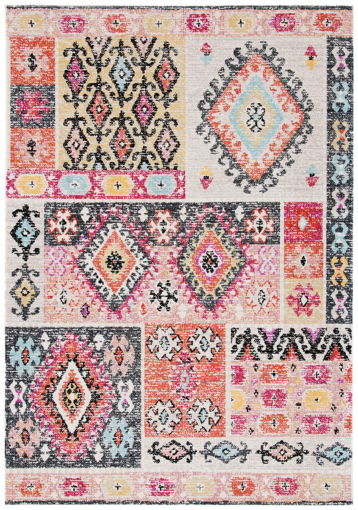 safavieh clearance montage mtg221j aqua rug