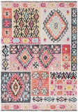 safavieh clearance montage mtg221j aqua rug