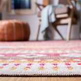 safavieh clearance montage mtg272q red rug
