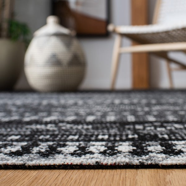 safavieh clearance montage mtg291z grey rug
