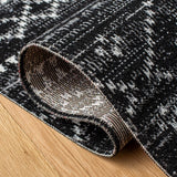 safavieh clearance montage mtg291z grey rug