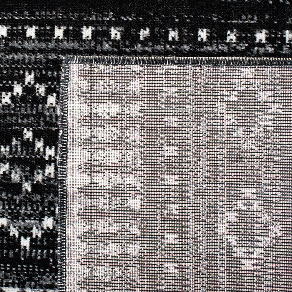 safavieh clearance montage mtg291z grey rug