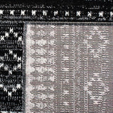 safavieh clearance montage mtg291z grey rug