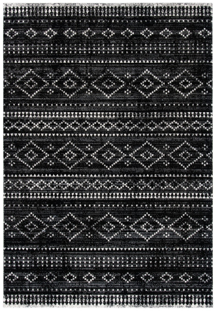 safavieh clearance montage mtg291z grey rug