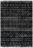 safavieh clearance montage mtg291z grey rug