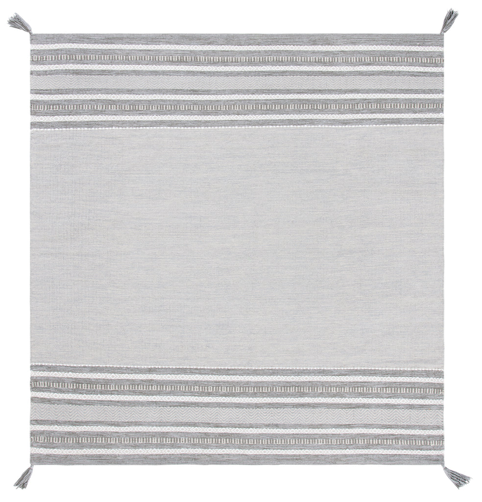Safavieh Clearance Montauk MTK214F Grey Rug