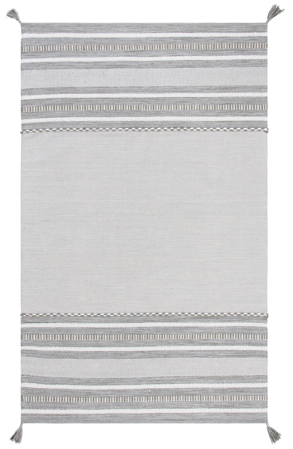 Safavieh Clearance Montauk MTK215F Grey Rug