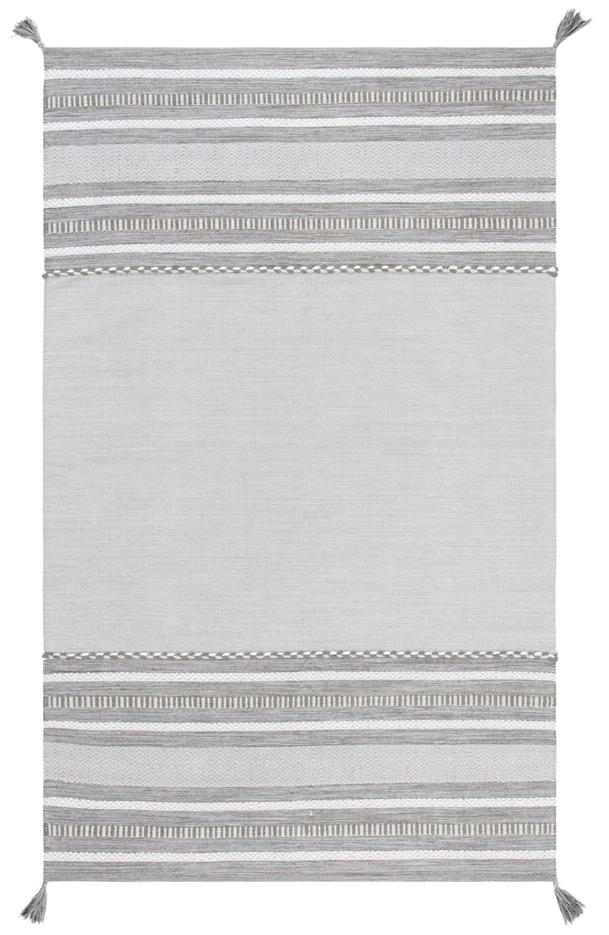 Safavieh Clearance Montauk MTK215F Grey Rug