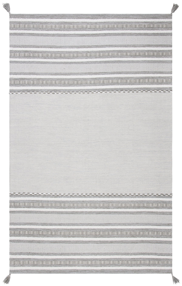 Safavieh Clearance Montauk MTK215F Grey Rug