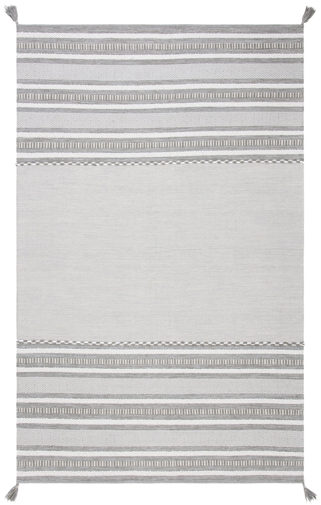 Safavieh Clearance Montauk MTK215F Grey Rug