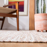 safavieh clearance montauk mtk251b beige rug
