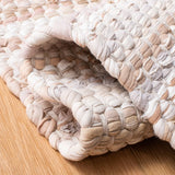 safavieh clearance montauk mtk251b beige rug