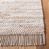 safavieh clearance montauk mtk251b beige rug