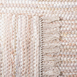 safavieh clearance montauk mtk251b beige rug