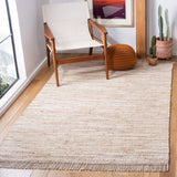 safavieh clearance montauk mtk251b beige rug